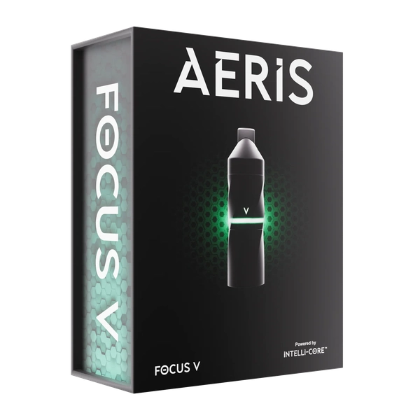Aeris
