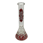 Heavy Pounder Beaker