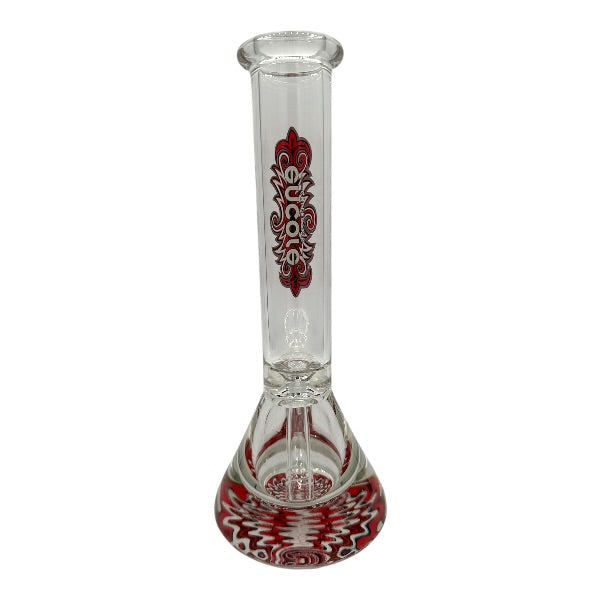 Heavy Pounder Beaker