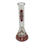 Heavy Pounder Beaker