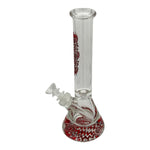 Heavy Pounder Beaker