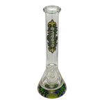 Heavy Pounder Beaker