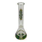 Heavy Pounder Beaker