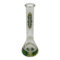 Heavy Pounder Beaker
