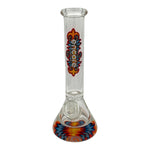 Heavy Pounder Beaker