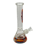 Heavy Pounder Beaker
