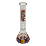 Heavy Pounder Beaker