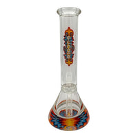 Heavy Pounder Beaker