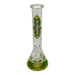 Heavy Pounder Beaker