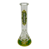 Heavy Pounder Beaker