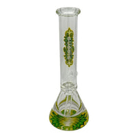 Heavy Pounder Beaker