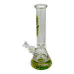 Heavy Pounder Beaker