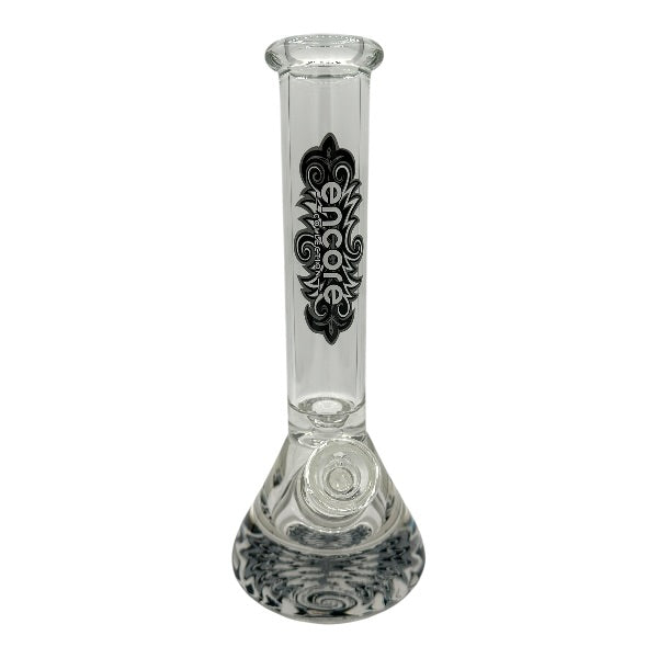 Heavy Pounder Beaker
