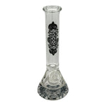 Heavy Pounder Beaker