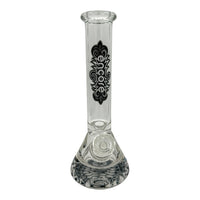 Heavy Pounder Beaker