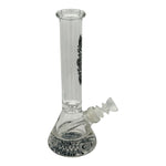 Heavy Pounder Beaker
