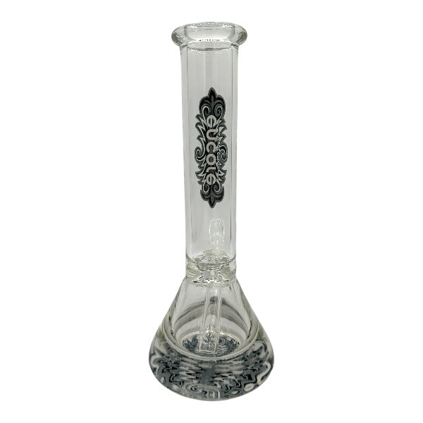 Heavy Pounder Beaker