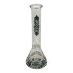 Heavy Pounder Beaker