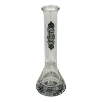 Heavy Pounder Beaker