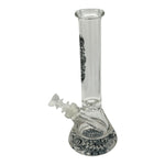 Heavy Pounder Beaker
