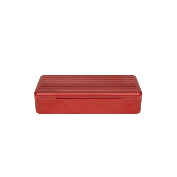 Puffco Pivot Travel Case