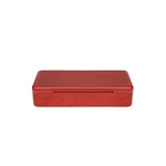 Puffco Pivot Travel Case