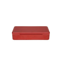 Puffco Pivot Travel Case