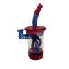 Emperial Cup Rig