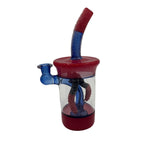 Emperial Cup Rig