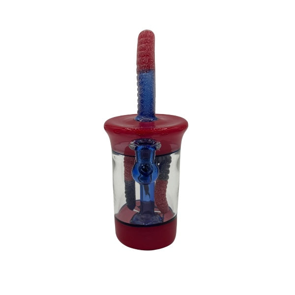 Emperial Cup Rig