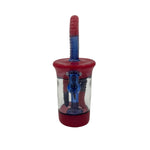 Emperial Cup Rig