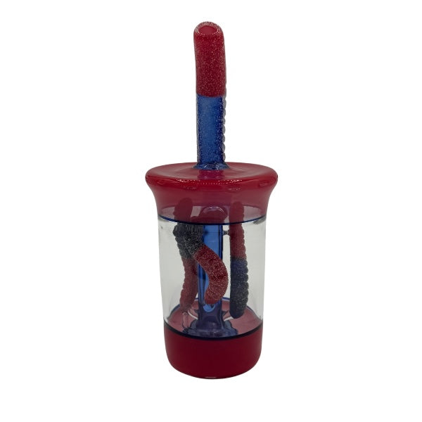 Emperial Cup Rig