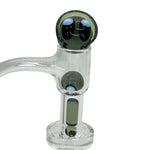 Hoodlum Slurper Set