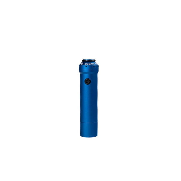 Clean Torch
