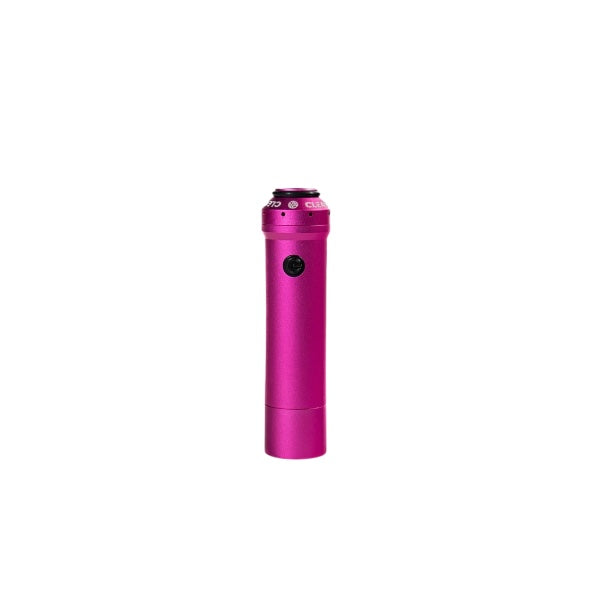 Clean Torch