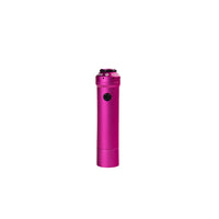 Clean Torch