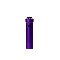 Clean Torch