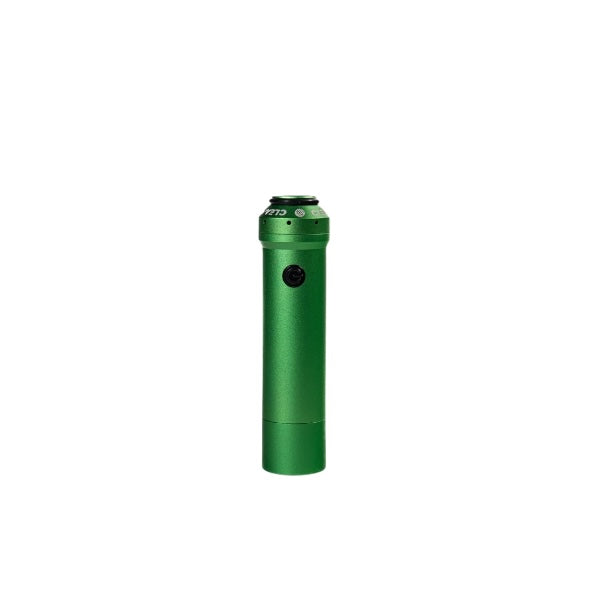 Clean Torch