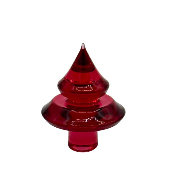Siren Tower Cap