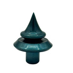 Siren Tower Cap