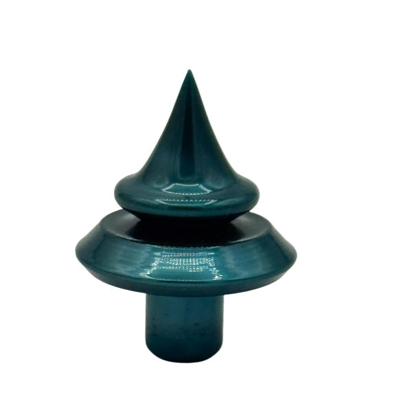 Siren Tower Cap