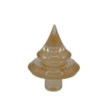 Siren Tower Cap
