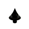 Siren Tower Cap