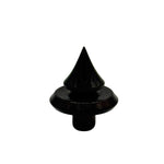 Siren Tower Cap