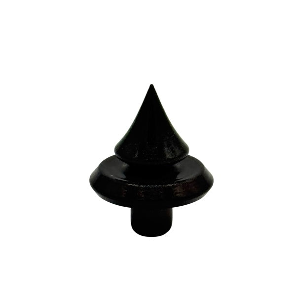 Siren Tower Cap