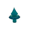 Siren Tower Cap