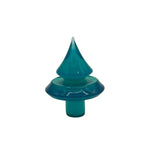 Siren Tower Cap