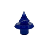 Siren Slurper Cap