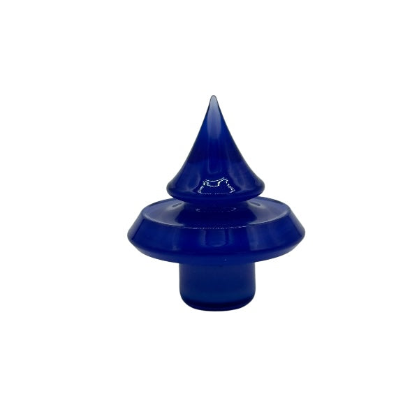 Siren Slurper Cap