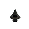 Siren Slurper Cap